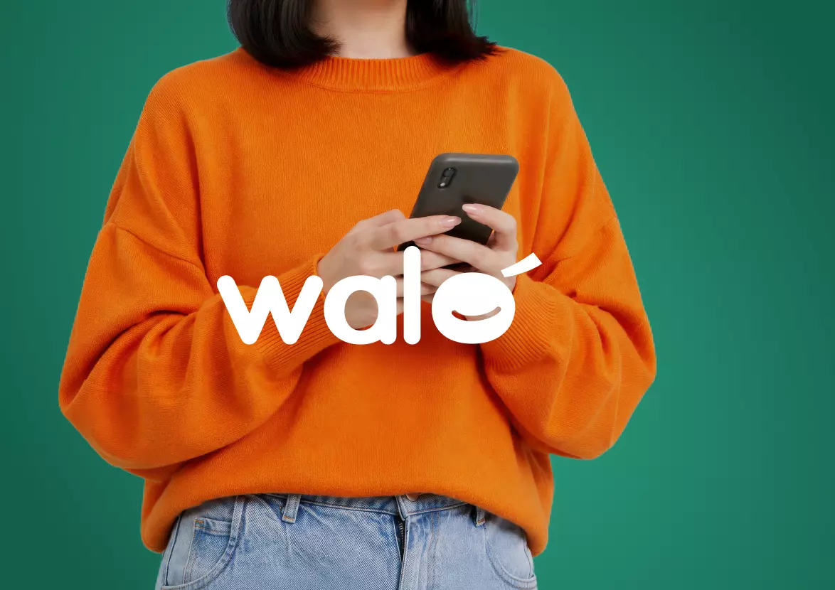 Waló